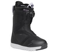 Nidecker Cascade Woman Snowboard Boots Noir 25.5 Femme