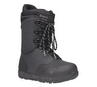 Nidecker Chaussures De Snowboard Bts Rift Lace
