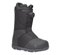 Nidecker Chaussures De Snowboard Bts Sierra