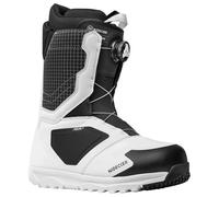 Nidecker Chaussures De Snowboard Cascade
