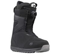 Nidecker Chaussures De Snowboard Cascade
