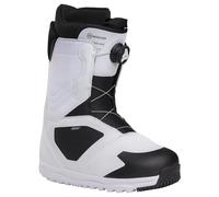 Nidecker Chaussures De Snowboard Cascade