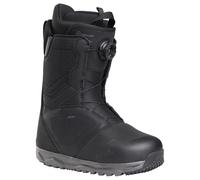 Nidecker Chaussures De Snowboard Cascade
