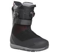 Nidecker Chaussures De Snowboard Index