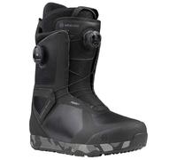 Nidecker Chaussures De Snowboard Kita