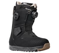 Nidecker Chaussures De Snowboard Pour Femme Altai