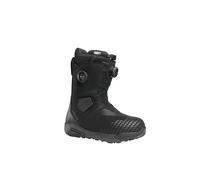 Nidecker Chaussures De Snowboard Pour Femme Altai