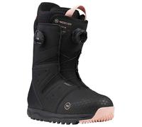 Nidecker Chaussures De Snowboard Pour Femme Altai