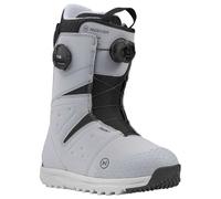 Nidecker Chaussures De Snowboard Pour Femme Altai