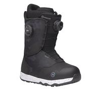 Nidecker Chaussures De Snowboard Pour Femme Bts Rift