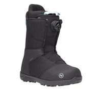 Nidecker Chaussures De Snowboard Pour Femme Bts Sierra