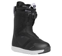 Nidecker Chaussures De Snowboard Pour Femme Cascade