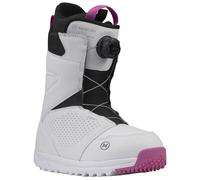Nidecker Chaussures De Snowboard Pour Femme Cascade