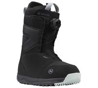 Nidecker Chaussures De Snowboard Pour Femme Cascade