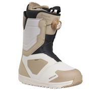 Nidecker Chaussures De Snowboard Pour Femme Cascade