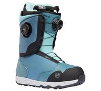Nidecker Chaussures De Snowboard Pour Femme Rift