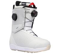 Nidecker Chaussures De Snowboard Pour Femme Rift Pro