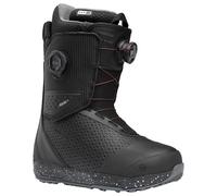 Nidecker Chaussures De Snowboard Pour Femme Rift Pro