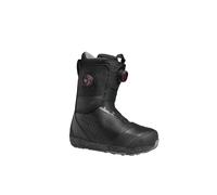 Nidecker Chaussures De Snowboard Rift Pro