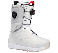 Nidecker Chaussures De Snowboard Rift Pro