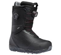 Nidecker Chaussures De Snowboard Rift Pro