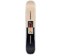 Nidecker - Cheat Code Men - 159 - Planche Snowboard