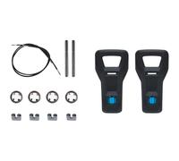 Nidecker Coffret Micronnaplock 2025