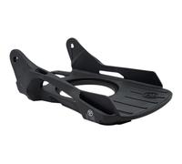 Nidecker Ensemble De Base Axis-ser Nxs 2025