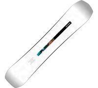 Nidecker - Escape - 169XW - Planche Snowboard