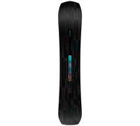 Nidecker Escape Plus 2026 Snowboard à motifs 162W