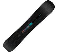 Nidecker - Escape Plus - 159W - Planche Snowboard