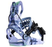 Nidecker - Fenix Orchid - M - Fix Snowboard