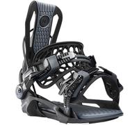 Nidecker Fixations De Snowboard Flow Fenix