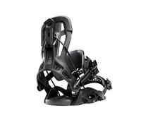 Nidecker Fixations De Snowboard Flow Fuse Hybrid Fuse