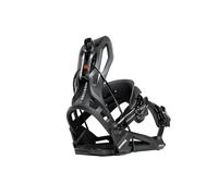 Nidecker Fixations De Snowboard Flow Nexus