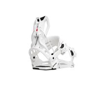 Nidecker Fixations De Snowboard Flow Nexus