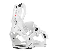 NIDECKER Flow Nexus - Mixte - Blanc - taille L- modèle 2027