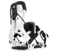 Nidecker Fixations De Snowboard Flow Nx2