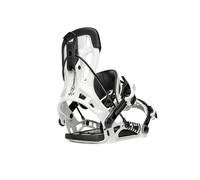 Nidecker Fixations De Snowboard Flow Nx2 Hybrid