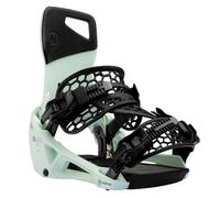 Nidecker Fixations De Snowboard Og Supermatic