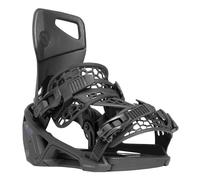 Nidecker Fixations De Snowboard Supermatic