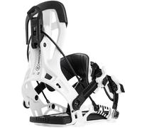 Nidecker Fixations De Snowboard Flow Nx2