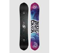 Nidecker Gamma Apx Snowboard à motifs 159W