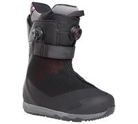 Nidecker - Index Black - 9 - Boots