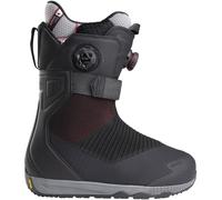 Nidecker Index Snowboard Boots Noir 31