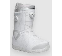 Nidecker Kita Ejack Snowboard Boots Gris 29 Homme,Femme