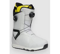 Nidecker Kita 2026 Boots de snowboard gris 9.0