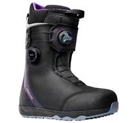 Nidecker - Kita Apx Black - 10.5 - Boots