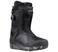 Nidecker - Kita Black - 7 - Boots de snowboard