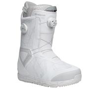 Nidecker Kita Ejack Snowboard Boots Gris 26.5